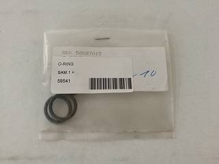 O-RING  2-170 